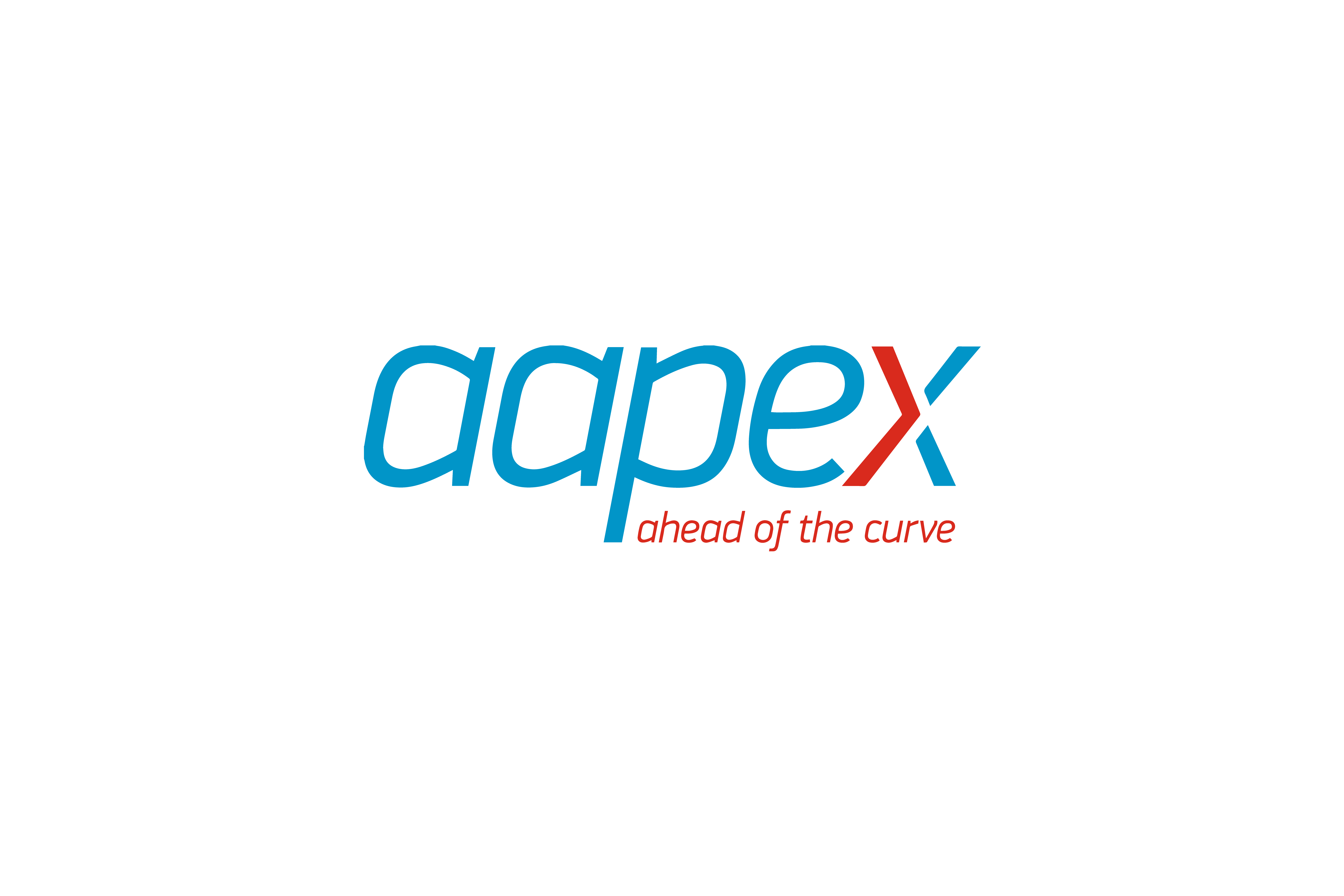 AAPEX Automotive Aftermarket Products Expo Las Vegas Trade Show