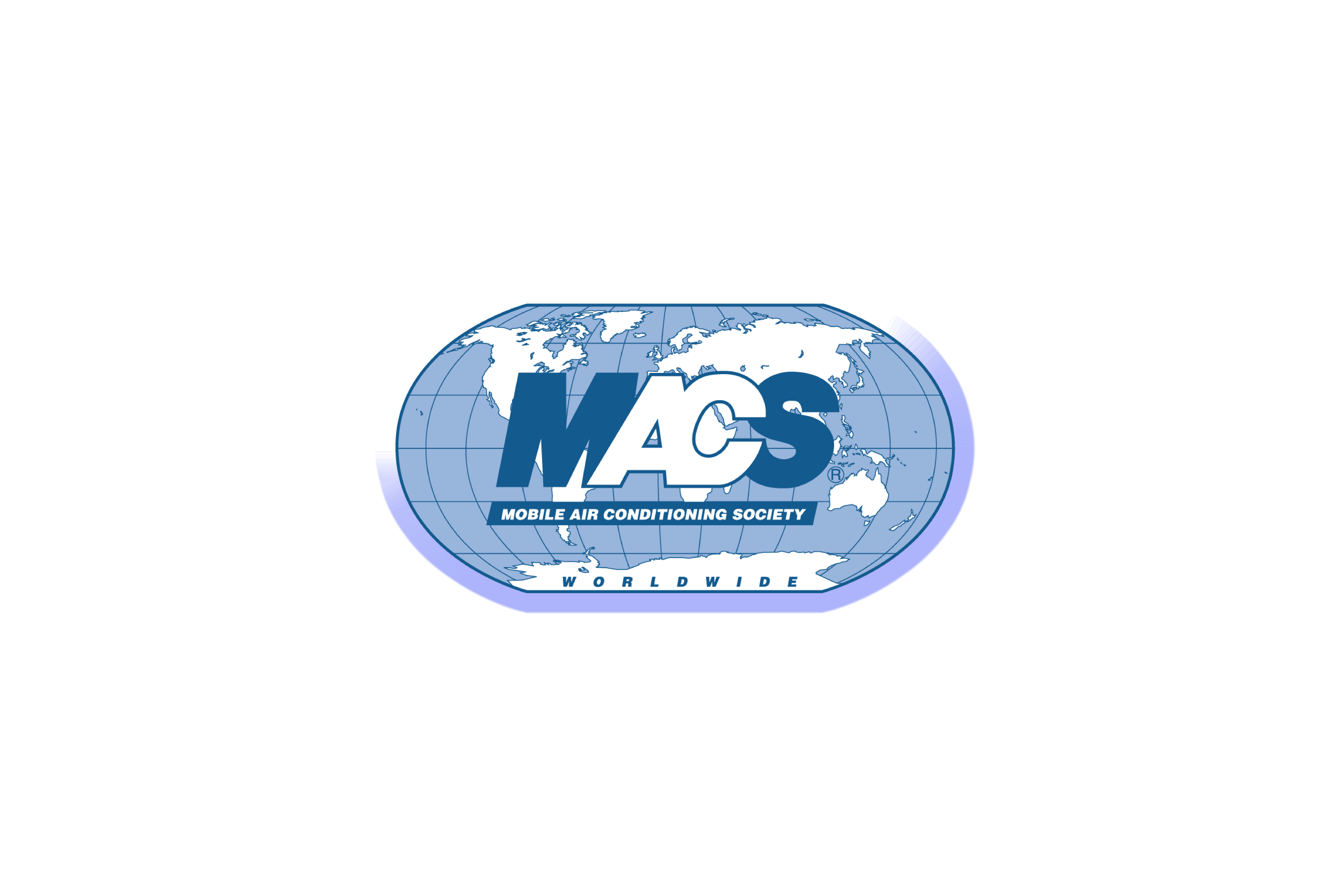 MACS Mobile Air Conditioning Society Worldwide Certification