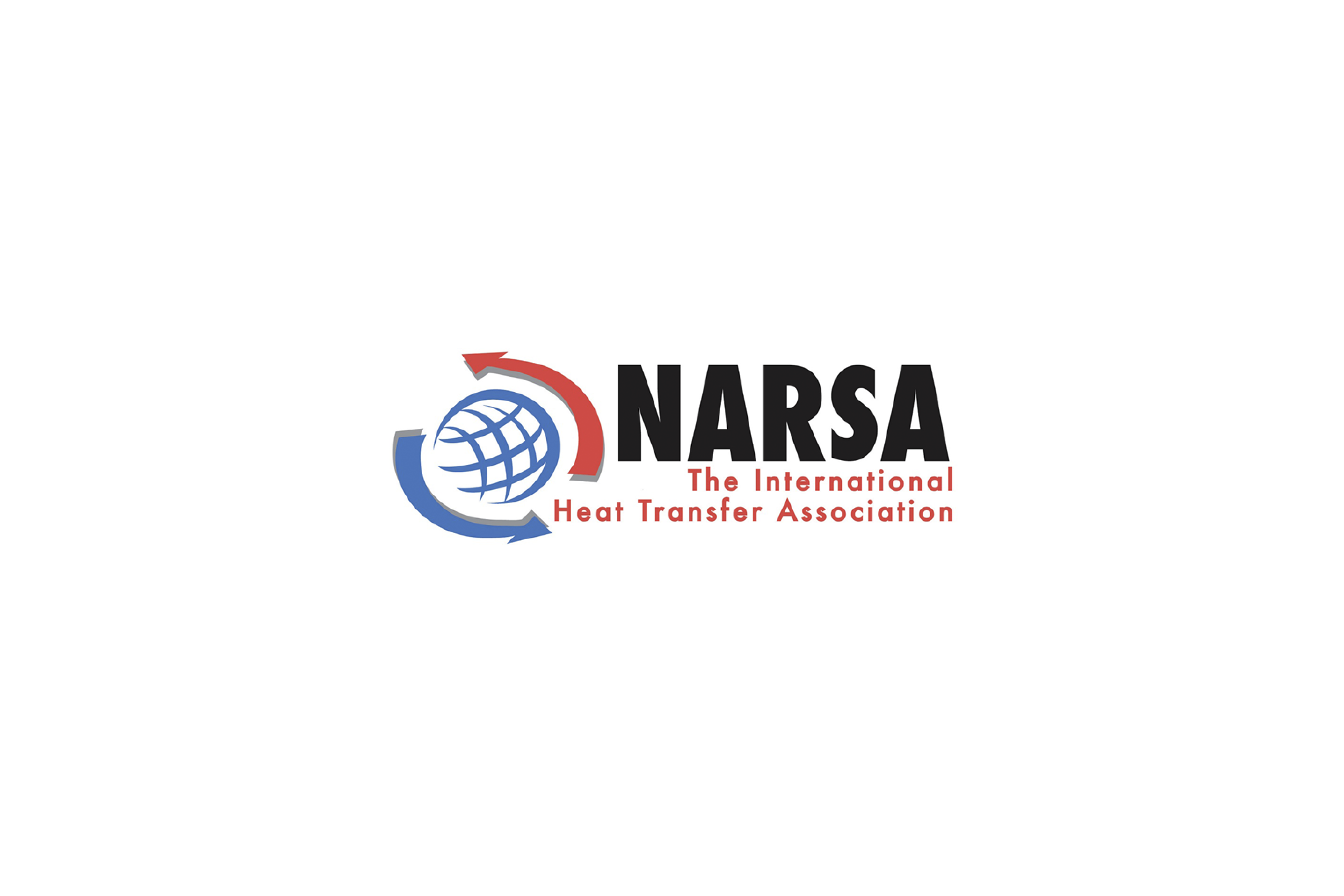 NARSA The International Heat Transfer Association