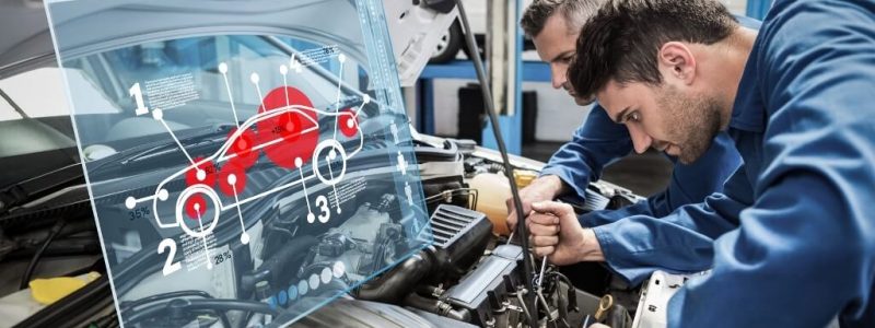 Slide-1-Auto-mechanic-schools-near-me-1025x684 Slide-1-Auto-mechanic-schools-near-me-1025x684