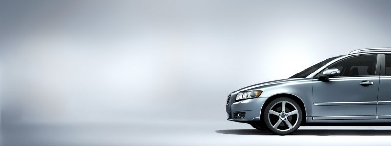 car-background-12 car-background-12