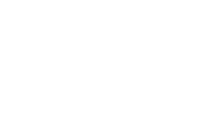 PBI – Parts & People Magazine Article